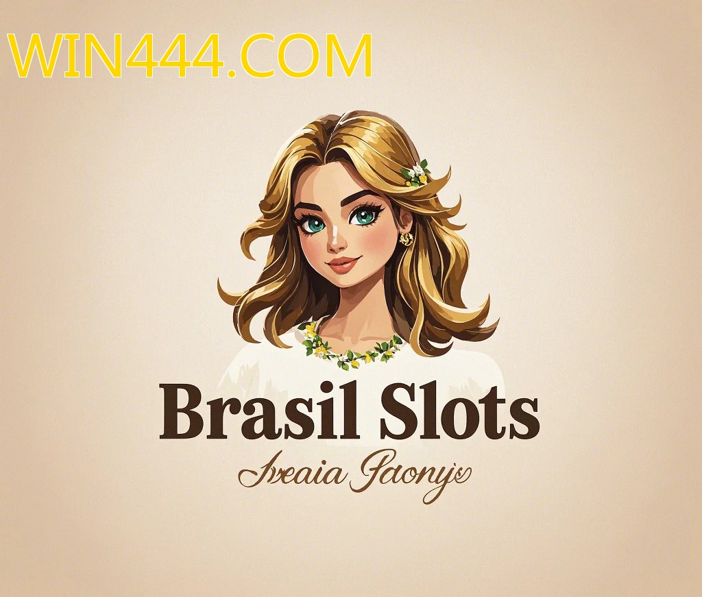 win444 GAME-Slots